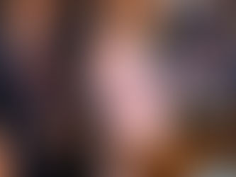 Marília Arraes é anunciada como candidata ao Senado pela federação Solidariedade e PRD