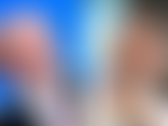 Lula tenta conter abstenção, e Flávio Bolsonaro foca voto útil na reta final da campanha