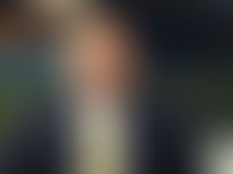 Aliados dizem que Davi Alcolumbre não deve pautar a indicação de Jorge Messias este ano