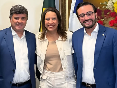 PP adia evento que oficializaria apoio a Raquel Lyra devido às chuvas