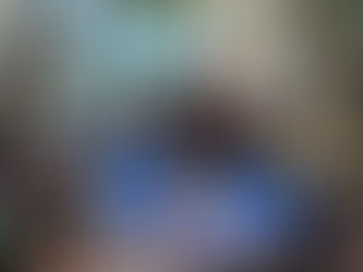 MP Eleitoral solicita impedimento de novos atos do ex-presidente Jair Bolsonaro em Pernambuco