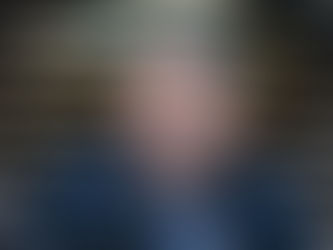 Tarcísio menciona governadores como presidenciáveis em 2026, sem citar Bolsonaro