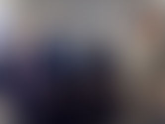 Partido Novo se prepara para anunciar apoio à reeleição de Raquel Lyra