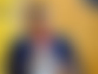 Wolney Queiroz admite disputar a prefeitura de Caruaru em 2028, mas evita dizer se será candidato em 2026