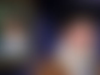 Regime do Irã prepara primeira execução hoje em meio a onda de protestos