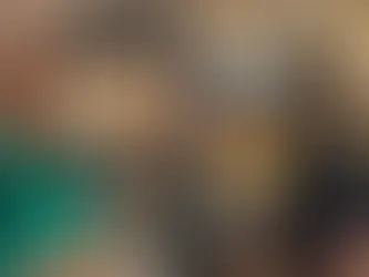 PGR denuncia acusados de hostilizar Moraes no aeroporto de Roma