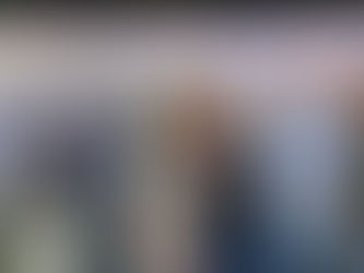 Zeca Coelho aproxima-se de Jobson da Internet e pode deixar o governo Lero ou ser demitido