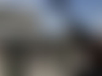 EUA negociam para que Hamas entregue as armas; Catar e Egito também participam das conversas