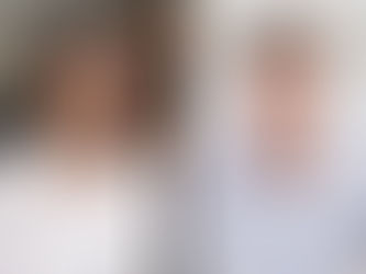 Ipespe mostra disputa acirrada para o governo de Pernambuco, com Raquel liderando numericamente 