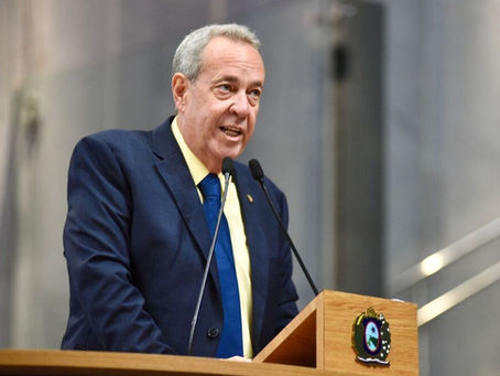 Reviravolta devolve o PSDB à base do governo Raquel Lyra; Álvaro Porto filia-se ao MDB