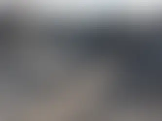 Israel ordena que exército se prepare para ‘saída voluntária’ de moradores de Gaza