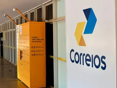 Estatais federais têm maior deficit da série histórica; Tesouro Nacional terá que cobrir o rombo