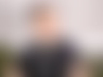 Edson Vieira dá indícios de que deverá estar com João Campos em 2026