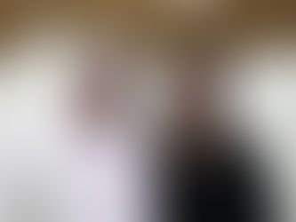 Mais um prefeito do Agreste adere ao PSD de Raquel Lyra e sigla chega perto dos 70 gestores