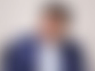 Federação União Progressista de Pernambuco aposta em conselhos para dialogar com a base