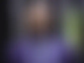 STF, PGR, PT e governo Lula se unem em apoio a Moraes; Eduardo Bolsonaro faz discurso inflamado