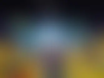 Escola que homenageou Lula na Sapucaí é rebaixada no Carnaval do Rio de Janeiro