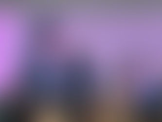 PL vai lançar candidatos ao Senado em todos os Estados
em 2026