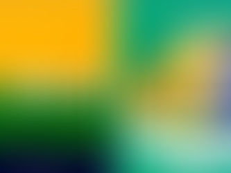 PTB e Patriota se fundem e TSE aprova criação de novo partido