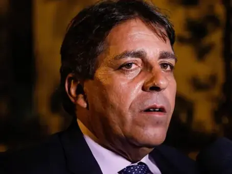 Ex-vereador, testemunha do caso Marielle, é morto em atentado no Rio