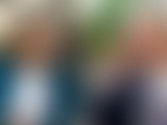 Ronaldo Caiado minimiza ausência de Raquel Lyra na sua visita a Pernambuco