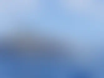 Iate usado por Princesa Diana e Dodi Al-Fayed semanas antes de sua morte afunda na Riviera Francesa