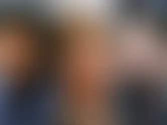 Marta Suplicy deixa gestão Ricardo Nunes após acerto com PT e Guilherme Boulos