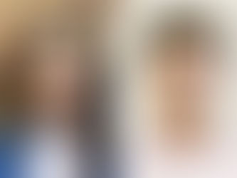 Pesquisa Simplex mostra João Campos e Raquel Lyra com números semelhantes aos do mês anterior