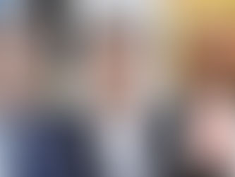 Mendonça pede à PGR informações sobre mensagem de Vorcaro a Moraes que cita "proteção" de Gonet e Andrei