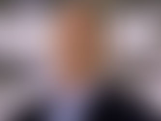 Ciro Gomes descarta disputar o Palácio do Planalto, e PSDB diz que vai procurar "alternativas"