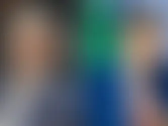 Nova pesquisa Datafolha acende alerta vermelho para candidatura de Lula em SP