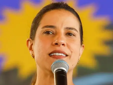 Interior do Estado pode repetir em 2026 o protagonismo da campanha de Raquel Lyra em 2022