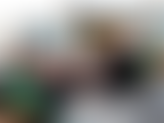 Bolsonaro vai a Porto Alegre e é recebido por multidão no aeroporto Salgado Filho