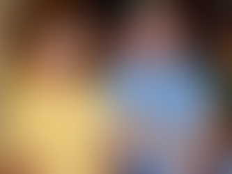 Coligação de Jânio arruda consegue impedir divulgação de pesquisa eleitoral em Taquaritinga do Norte