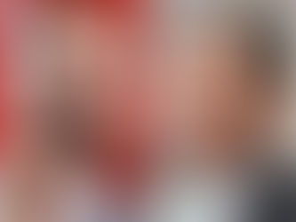 Eduardo Bolsonaro deixará PL para disputar Presidência se Tarcísio for para o partido