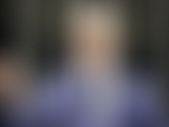 PT define apoio a 27 candidatos ao Senado; em Pernambuco só Humberto Costa é indicado