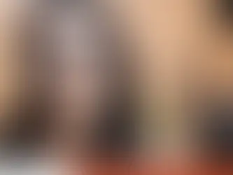 Em live com José Genoíno, militante fala em “destruir” Michelle Bolsonaro