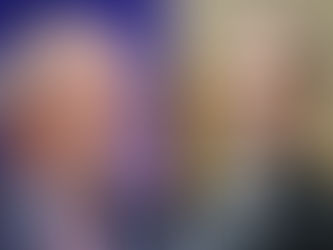 Lula mostra irritação com Toffoli e chega a dizer a aliados que ministro deveria deixar STF