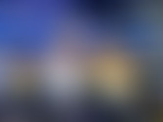 José Queiroz surpreende e anuncia Toninho Rodrigues como candidato a vice