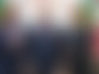 Eduardo Bolsonaro articulará para tentar que Donald Trump pressione STF