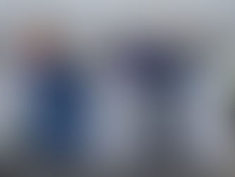 Ernesto Maia traz novas informações sobre sumiço de mais de uma tonelada de milho e 150 kg de sorgo