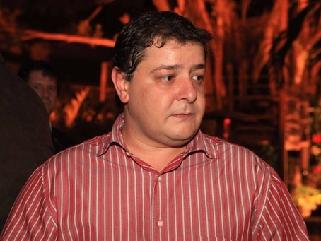 Ministro André Mendonça autoriza PF a investigar Lulinha sob suspeita de tráfico de influência