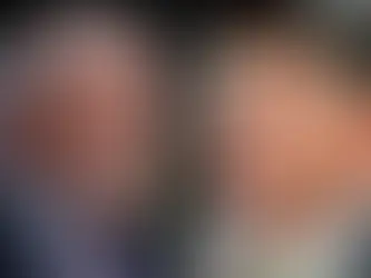 Genial/Quaest: Lula lidera 2º turno com 45%; Flávio Bolsonaro tem 37%