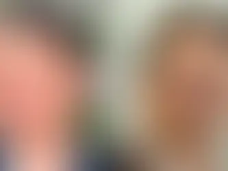 Vox Brasil: Tarcísio lidera em SP e abre 20 pontos sobre Haddad no 2º turno