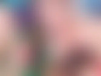 STF forma maioria para tornar ré presa do 8/1 que pintou
estátua com batom