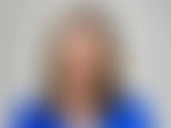 Marília Arraes decide disputar o Senado, estando ou não em uma chapa majoritária