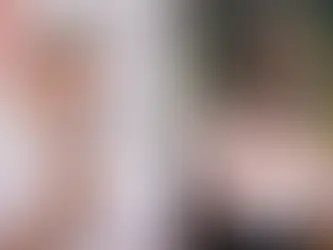 Jornalista contabiliza apoio de 113 prefeitos à reeleição de Raquel Lyra e 35 a João Campos