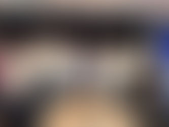 Allan Carneiro e Dida de Nan participam de reunião com a direção estadual do PL