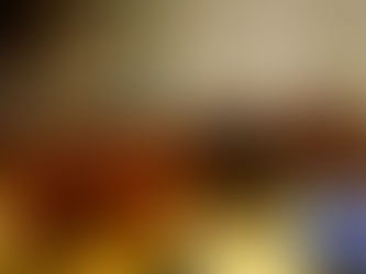 Ala do STF abre ofensiva contra CPIs em meio ao escândalo do Banco Master