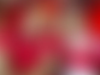 Declaração de prefeito de Taquaritinga do Norte sela a ruptura entre ele e seu vice